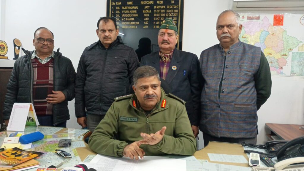 WhatsApp Image 2026-01-10 at 3.32.02 PM