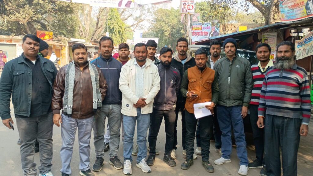 WhatsApp Image 2026-01-10 at 4.01.26 PM