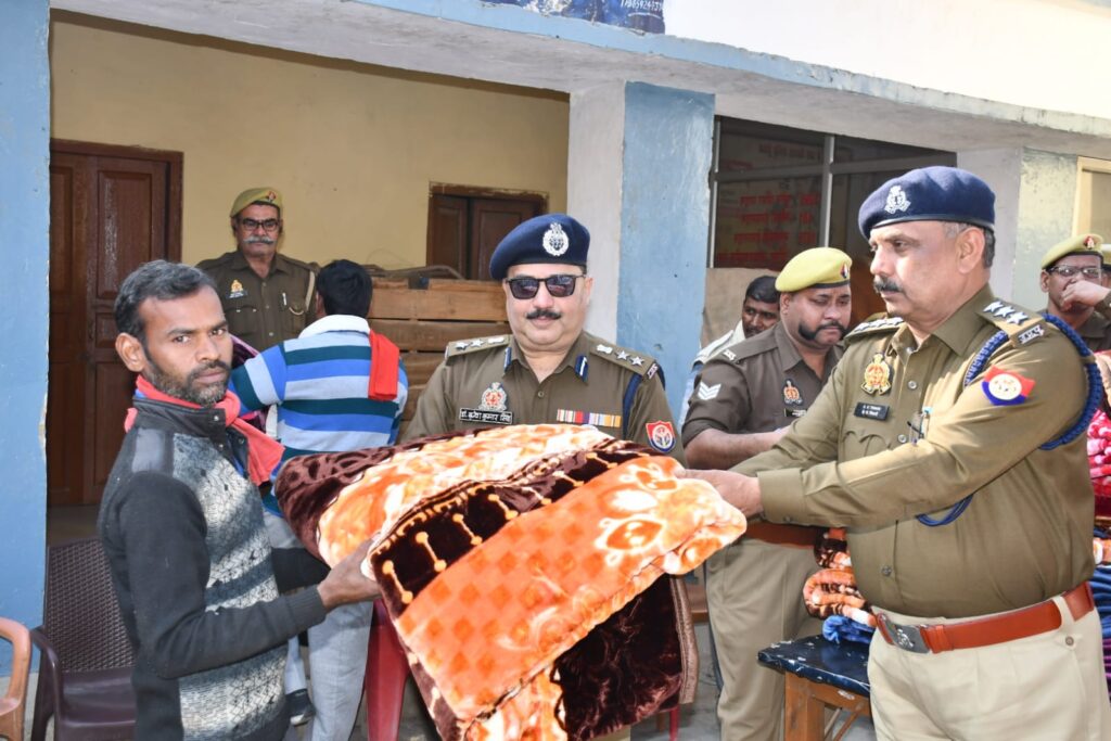 WhatsApp Image 2026-01-10 at 4.17.23 PM