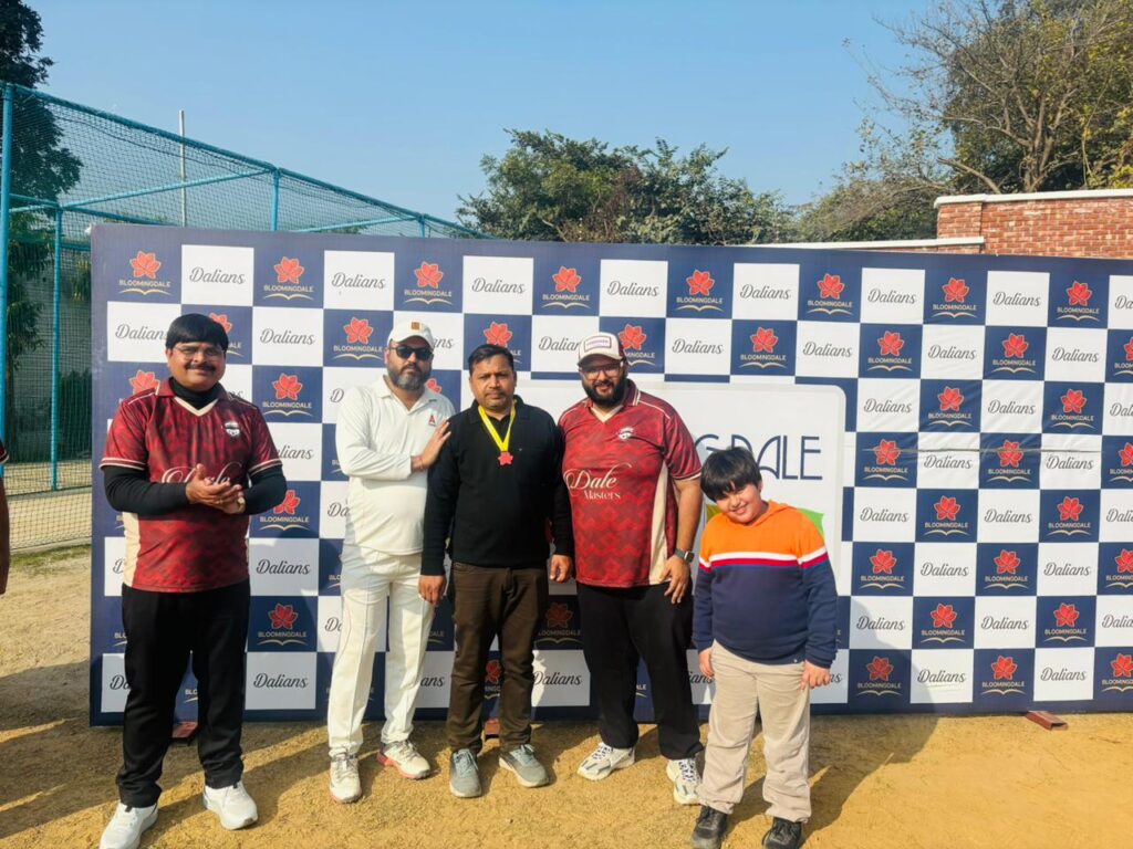 WhatsApp Image 2026-01-10 at 4.36.42 PM