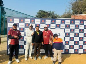 WhatsApp Image 2026-01-10 at 4.36.42 PM