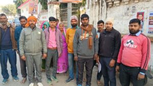 WhatsApp Image 2026-01-10 at 4.41.10 PM