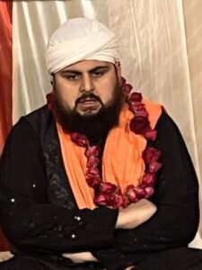 WhatsApp Image 2026-01-10 at 4.59.50 PM