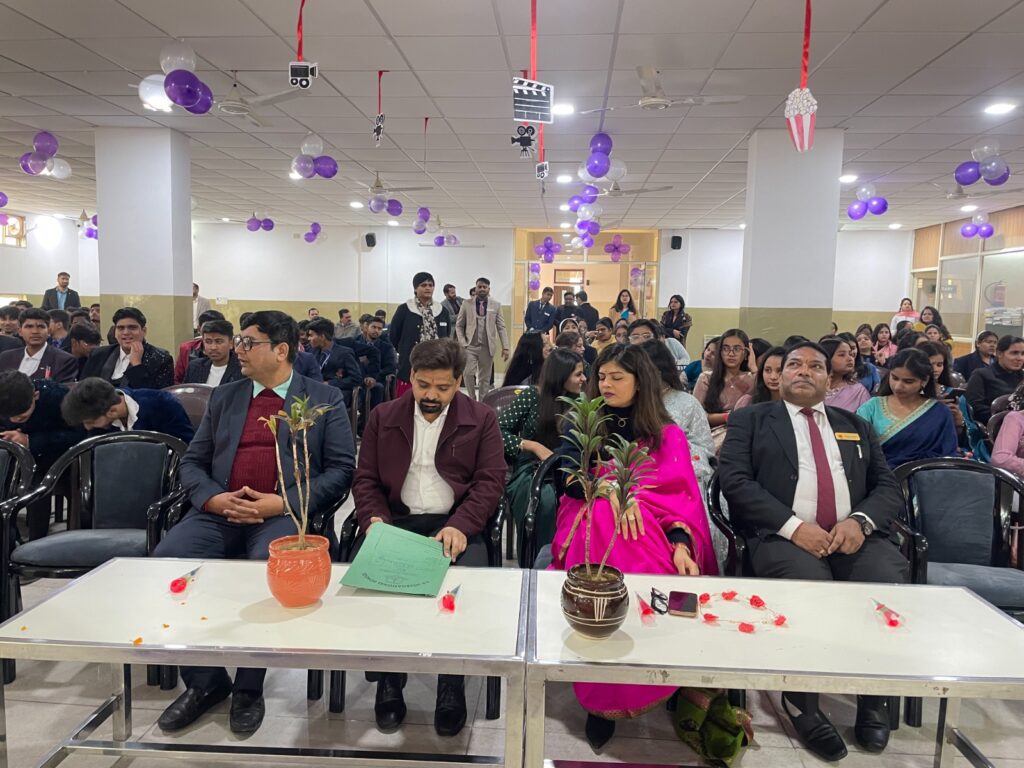 WhatsApp Image 2026-01-10 at 5.41.32 PM