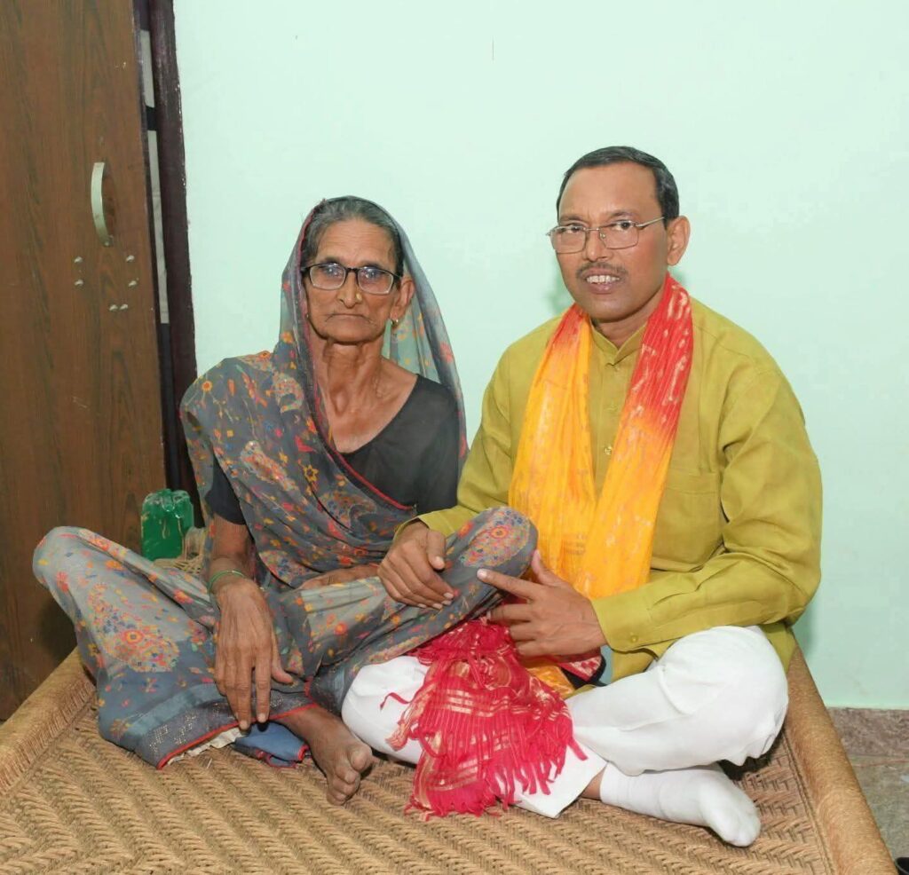 WhatsApp Image 2026-01-10 at 5.52.03 PM