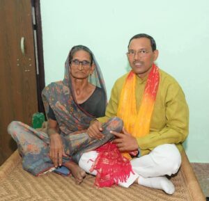 WhatsApp Image 2026-01-10 at 5.52.03 PM