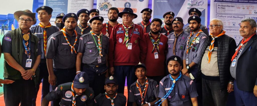 WhatsApp Image 2026-01-10 at 7.20.00 PM