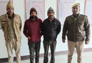 WhatsApp Image 2026-01-10 at 8.04.43 PM