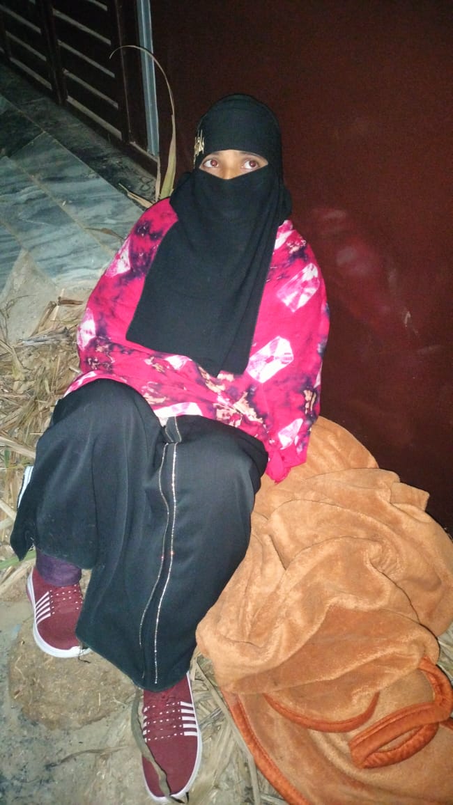 WhatsApp Image 2026-01-10 at 8.35.34 PM