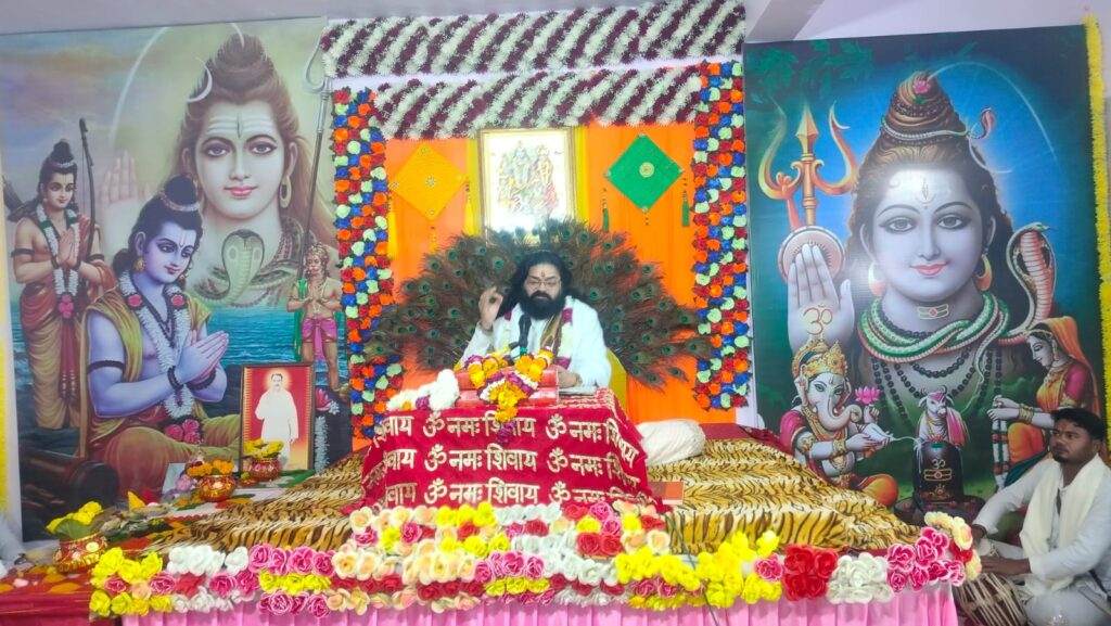 WhatsApp Image 2026-01-10 at 8.36.00 PM