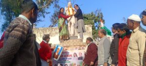 WhatsApp Image 2026-01-11 at 4.37.01 PM