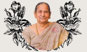 WhatsApp Image 2026-01-11 at 5.04.15 PM