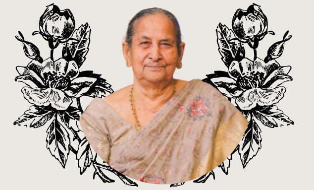 WhatsApp Image 2026-01-11 at 5.04.15 PM