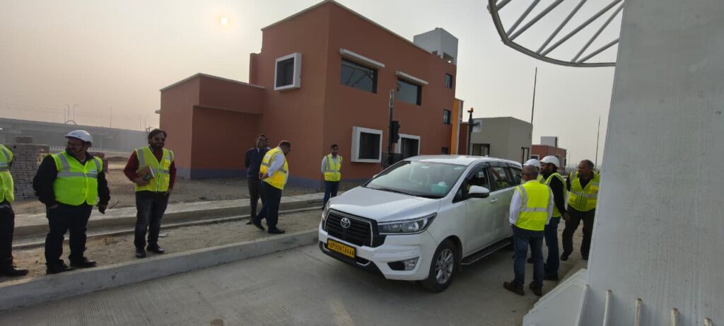 WhatsApp Image 2026-01-11 at 5.05.31 PM