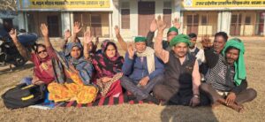 WhatsApp Image 2026-01-11 at 5.57.56 PM