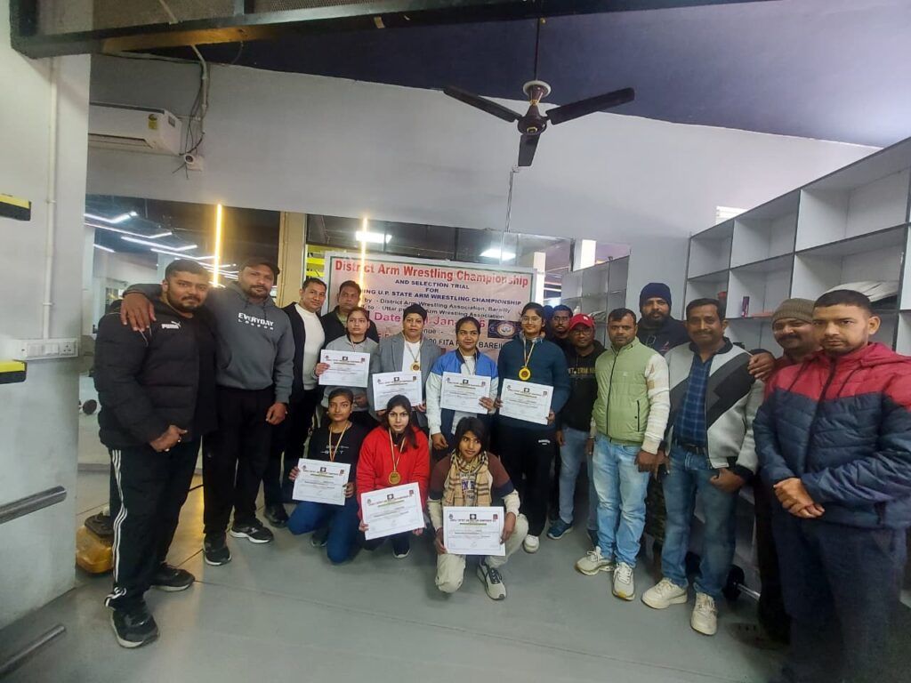 WhatsApp Image 2026-01-11 at 6.17.37 PM