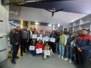 WhatsApp Image 2026-01-11 at 6.17.37 PM