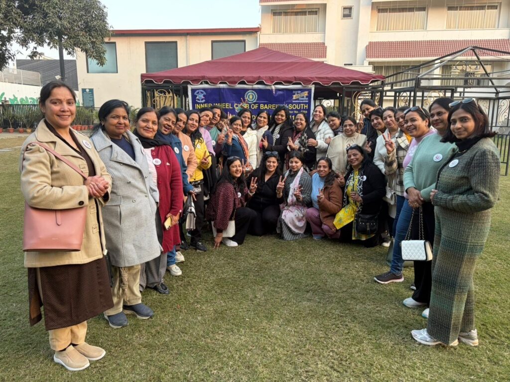 WhatsApp Image 2026-01-11 at 6.18.43 PM