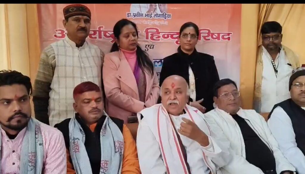 WhatsApp Image 2026-01-11 at 6.22.35 PM