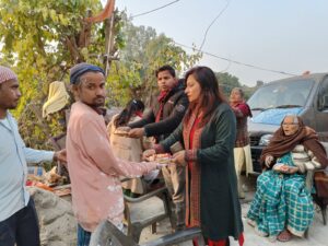 WhatsApp Image 2026-01-11 at 6.24.09 PM