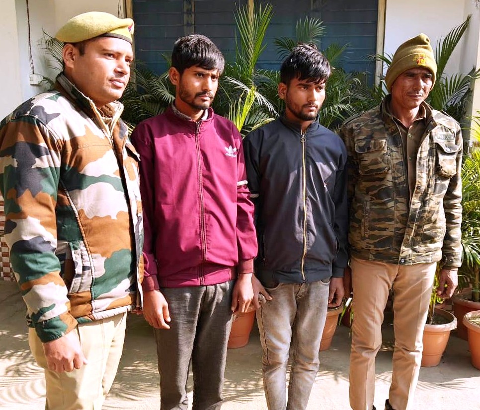 WhatsApp Image 2026-01-11 at 6.24.12 PM