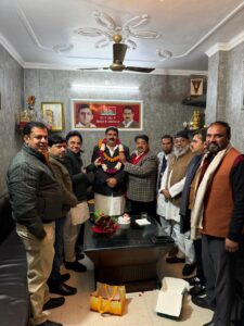 WhatsApp Image 2026-01-11 at 6.24.56 PM