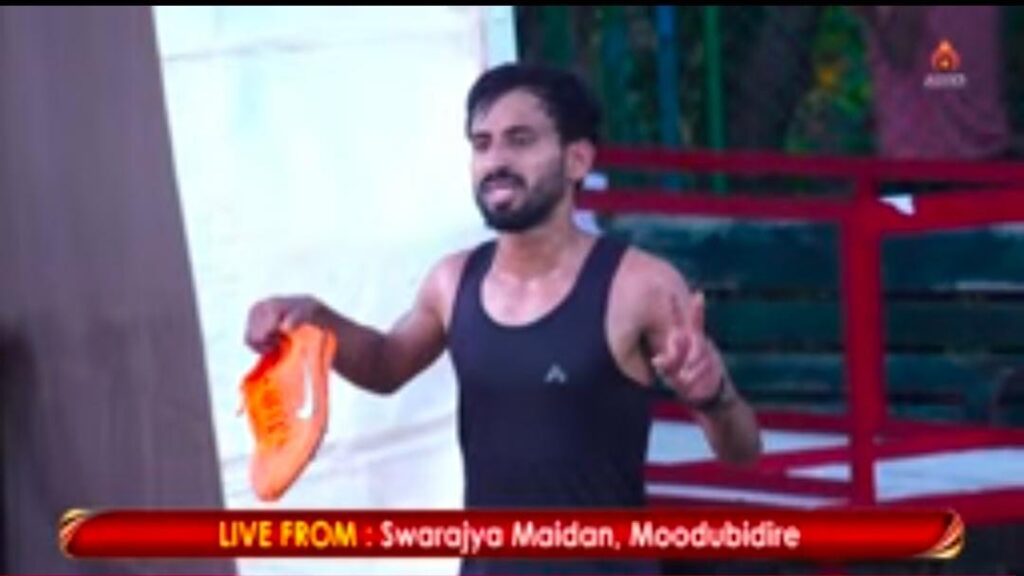 WhatsApp Image 2026-01-12 at 3.42.51 PM (1)