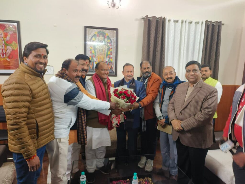 WhatsApp Image 2026-01-12 at 4.12.55 PM