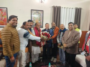 WhatsApp Image 2026-01-12 at 4.12.55 PM