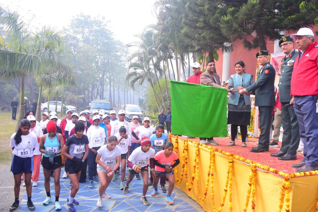 WhatsApp Image 2026-01-12 at 4.14.02 PM