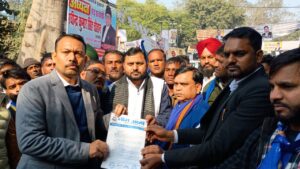 WhatsApp Image 2026-01-12 at 4.14.36 PM