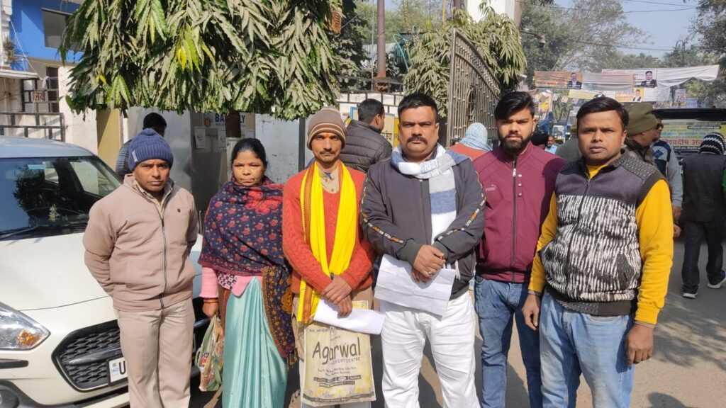 WhatsApp Image 2026-01-12 at 4.15.29 PM