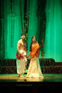 WhatsApp Image 2026-01-12 at 4.16.22 PM