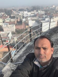 WhatsApp Image 2026-01-12 at 5.02.53 PM