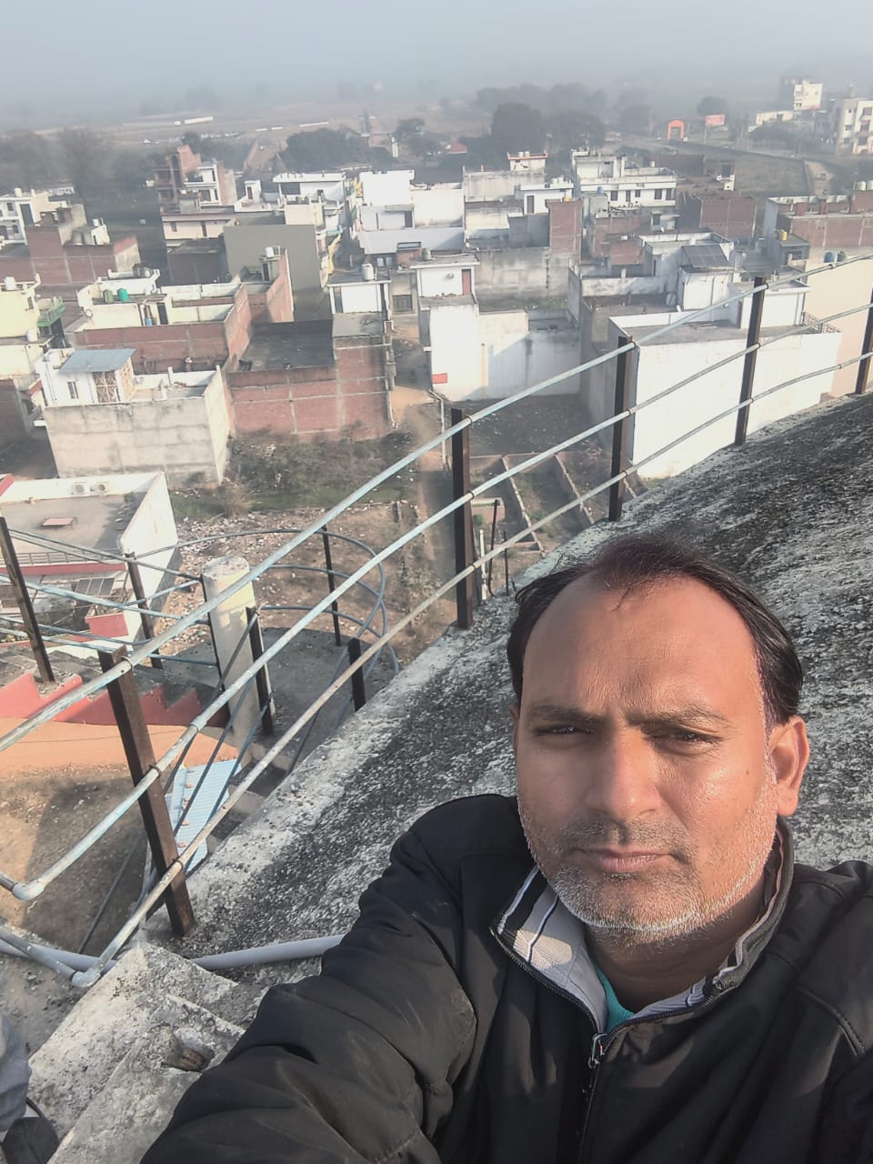 WhatsApp Image 2026-01-12 at 5.02.53 PM