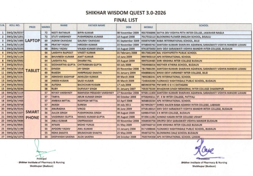 WhatsApp Image 2026-01-12 at 5.15.07 PM