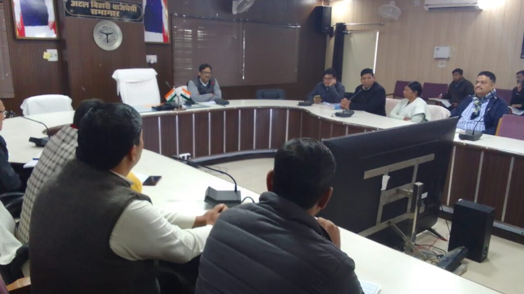 WhatsApp Image 2026-01-12 at 5.29.15 PM