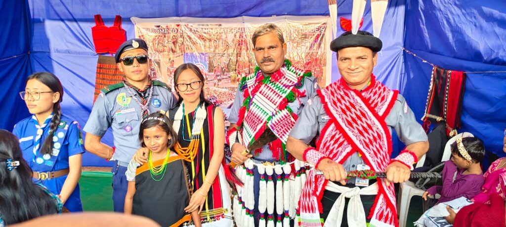 WhatsApp Image 2026-01-12 at 5.53.15 PM