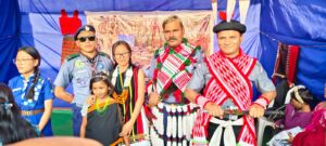 WhatsApp Image 2026-01-12 at 5.53.15 PM