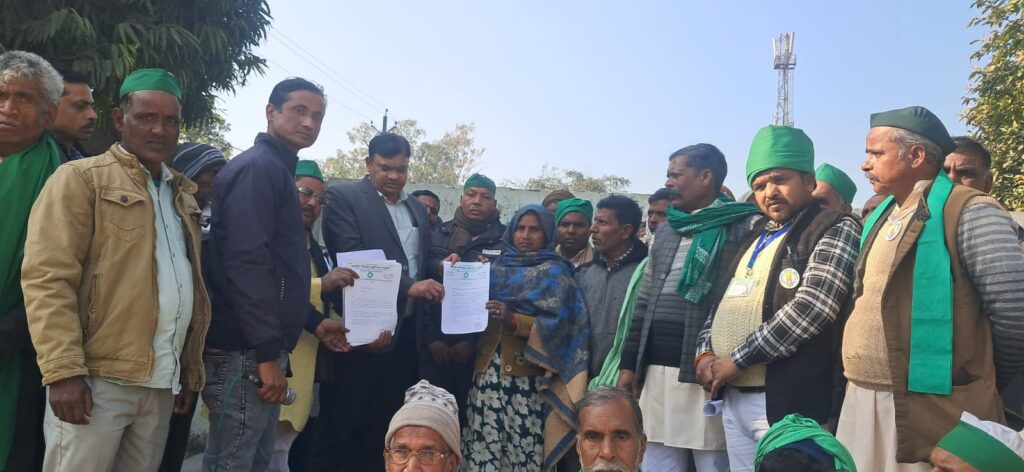 WhatsApp Image 2026-01-12 at 6.11.38 PM