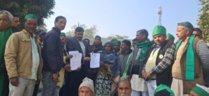 WhatsApp Image 2026-01-12 at 6.11.38 PM