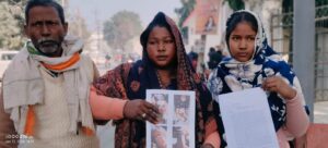 WhatsApp Image 2026-01-12 at 6.15.54 PM