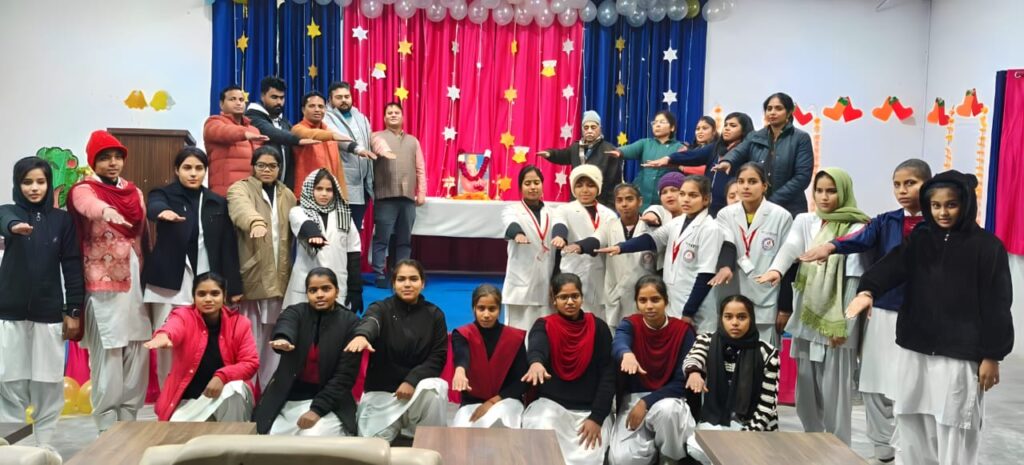 WhatsApp Image 2026-01-12 at 7.04.25 PM