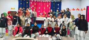 WhatsApp Image 2026-01-12 at 7.04.25 PM