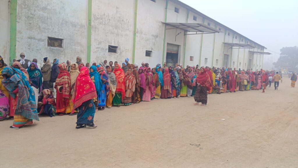 WhatsApp Image 2026-01-12 at 7.49.01 PM