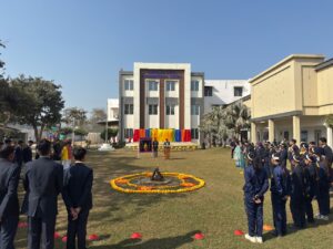 WhatsApp Image 2026-01-13 at 4.55.04 PM (1)