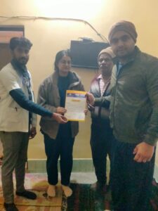 WhatsApp Image 2026-01-13 at 4.58.41 PM