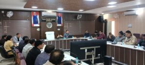 WhatsApp Image 2026-01-13 at 5.30.35 PM