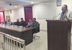 WhatsApp Image 2026-01-13 at 5.34.27 PM