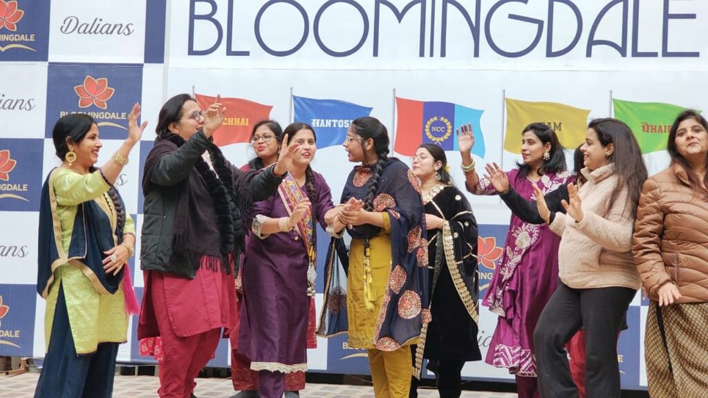 WhatsApp Image 2026-01-13 at 5.39.29 PM